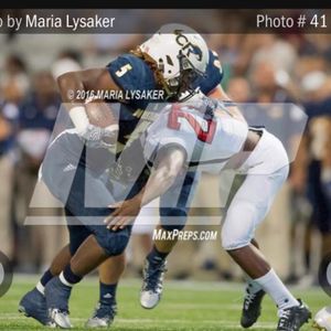 Image post by @lysakerphotos on Instagram