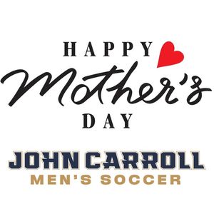 Image post by @jcumenssoccer on Instagram