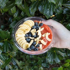 Image post by @jambajuice on Instagram