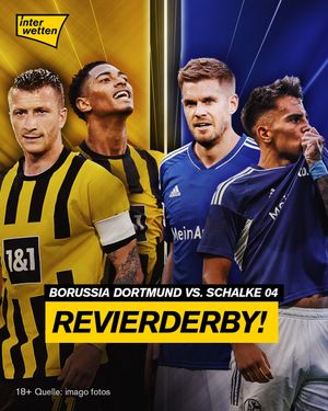 Image post by @interwetten on Instagram