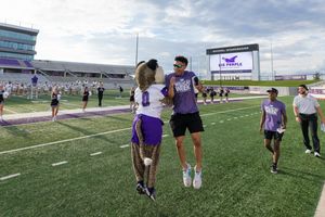 Image post by @acuedu on Instagram