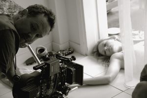 Image post by @team.deakins on Instagram