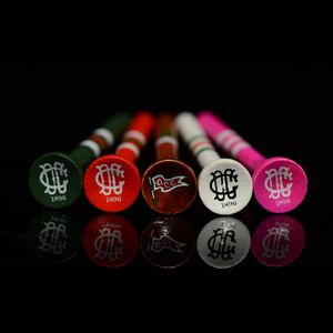 Image post by @evolvegolf on Instagram