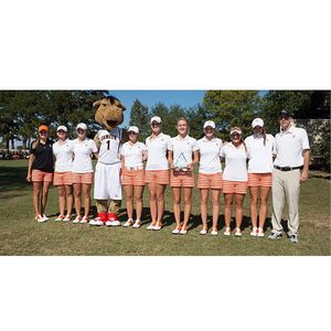 Image post by @campbell_wgolf on Instagram