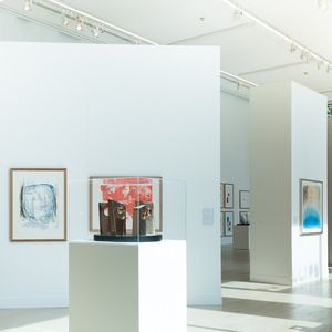 Image post by @phillipsauction on Instagram