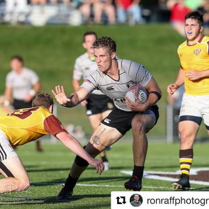 Image post by @sburugby on Instagram