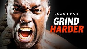 Video post by @coachpain8129 on YouTube
