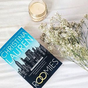 Image post by @gallerybooks on Instagram