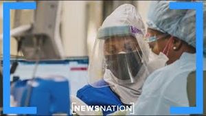 Video post by @newsnation on YouTube