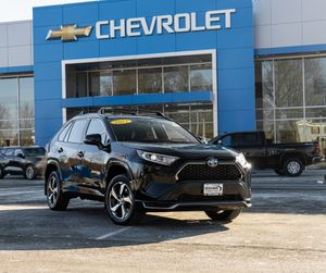 Image post by @mohawkchevrolet on Instagram