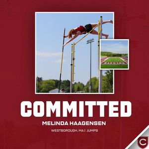 Image post by @colgatexctf on Instagram
