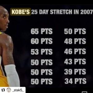 Image post by @realdlhughley on Instagram