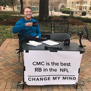Image post by @championsround on Instagram