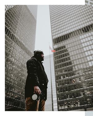 Image post by @visualsbydream on Instagram