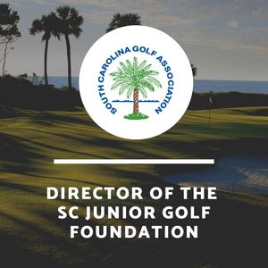 Image post by @IAGA_Golf on Twitter/X