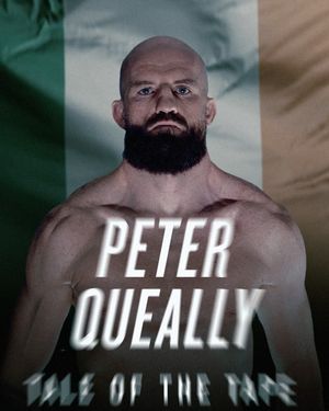 Image post by @bellatormma on Instagram