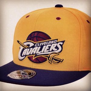 Image post by @lids on Instagram