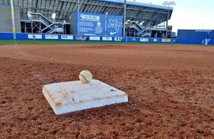 Image post by @mt_baseball on Instagram