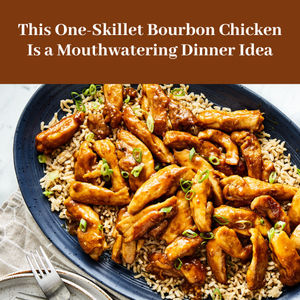 Image post by @eatingwell on Instagram