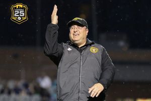 Image post by @riverhoundssc on Instagram