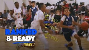 Video post by @javalemcgee on YouTube
