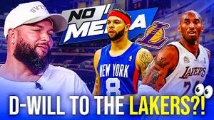 Video post by @playerstv_ on YouTube