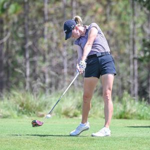 Image post by @lipscombwgolf on Instagram