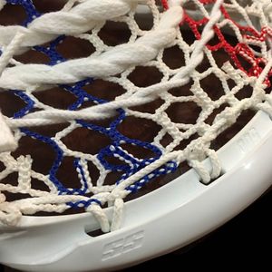 Image post by @stxmlax on Instagram