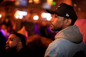 Image post by @myfabolouslife on Instagram