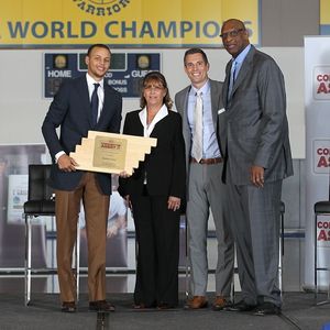 Image post by @nbacares on Instagram