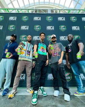 Image post by @rdcworld1 on Instagram