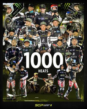 Image post by @speedwaygp on Instagram