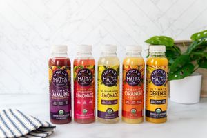Image post by @unclemattsorganic on Instagram