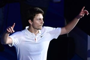 Image post by @nextgenfinals on Instagram