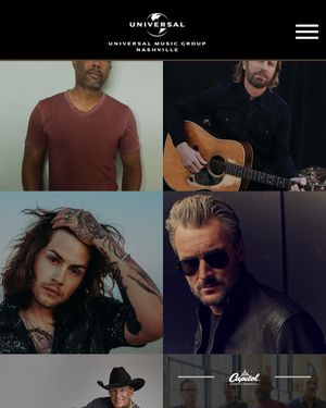 Image post by @dillonjamesofficial on Instagram