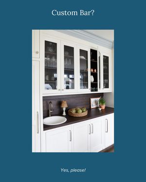 Image post by @ratiaconstruction on Instagram