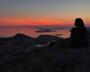 Image post by @cimbaitaly on Instagram