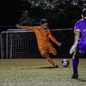 Image post by @dynamoacademy on Instagram