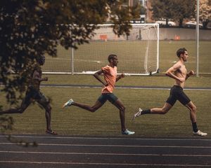 Image post by @bowermantc on Instagram