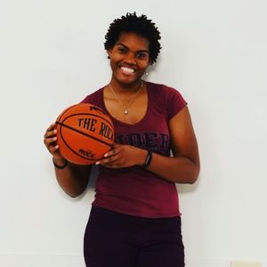 Image post by @riderwbb on Instagram
