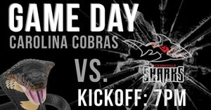 Image post by @carcobras on Instagram