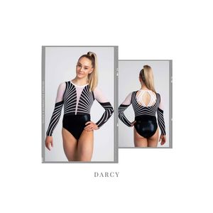 Image post by @sylviapteamwear on Instagram