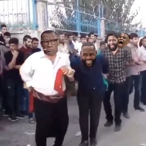 Image post by @shannonsharpe84 on Instagram