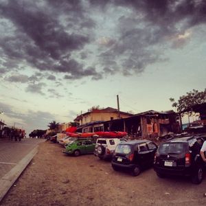 Image post by @nicktroutmankayak on Instagram