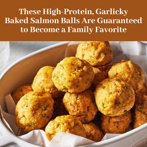 Image post by @eatingwell on Instagram