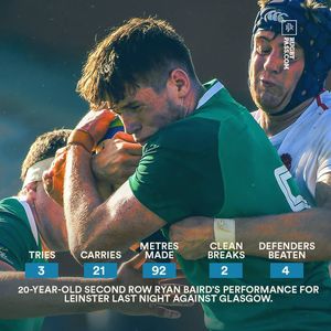 Image post by @rugbypass on Instagram