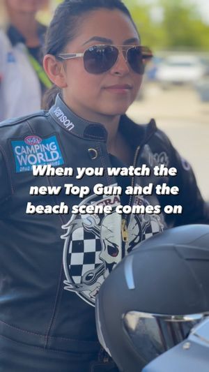 Video post by @teamscrappers on Instagram