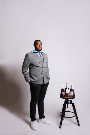 Video post by @daleshotit on TikTok