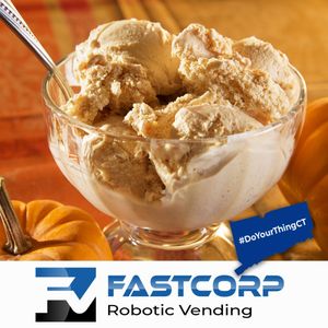 Image post by @fastcorp_vending on Instagram