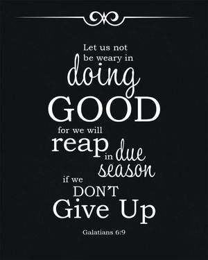 Image post by @ultathlete on Instagram